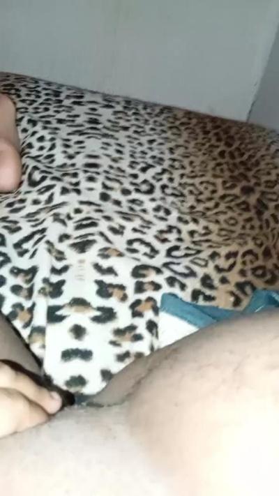 Isabellalesbica