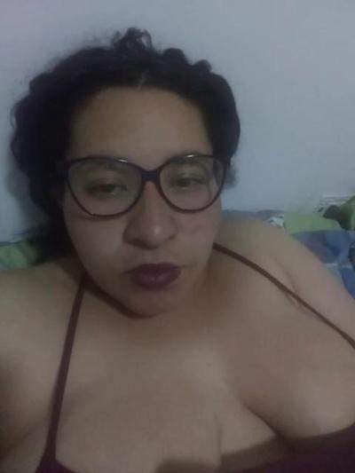 Isabellamilk