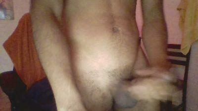 Isaelcruz