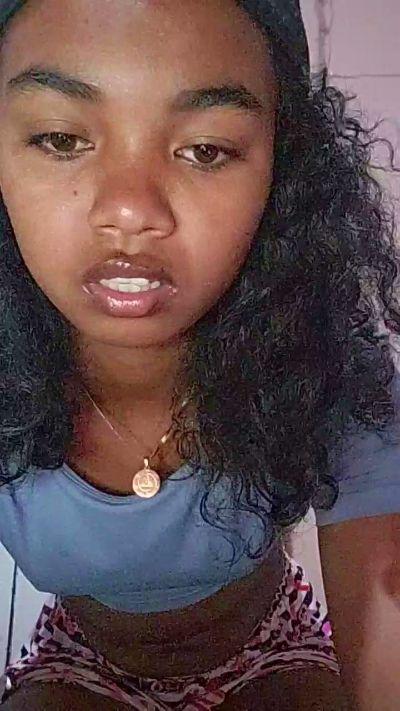 Isah2026