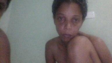 Isah_Ninfetinha
