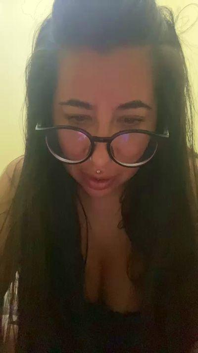 Isapekha