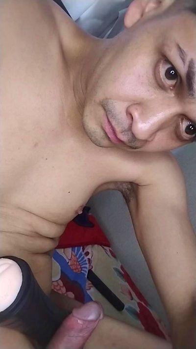 Ishiro26