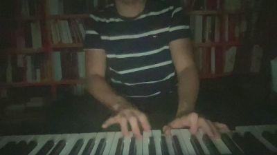 Isildur_91