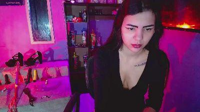 IsisRousexx