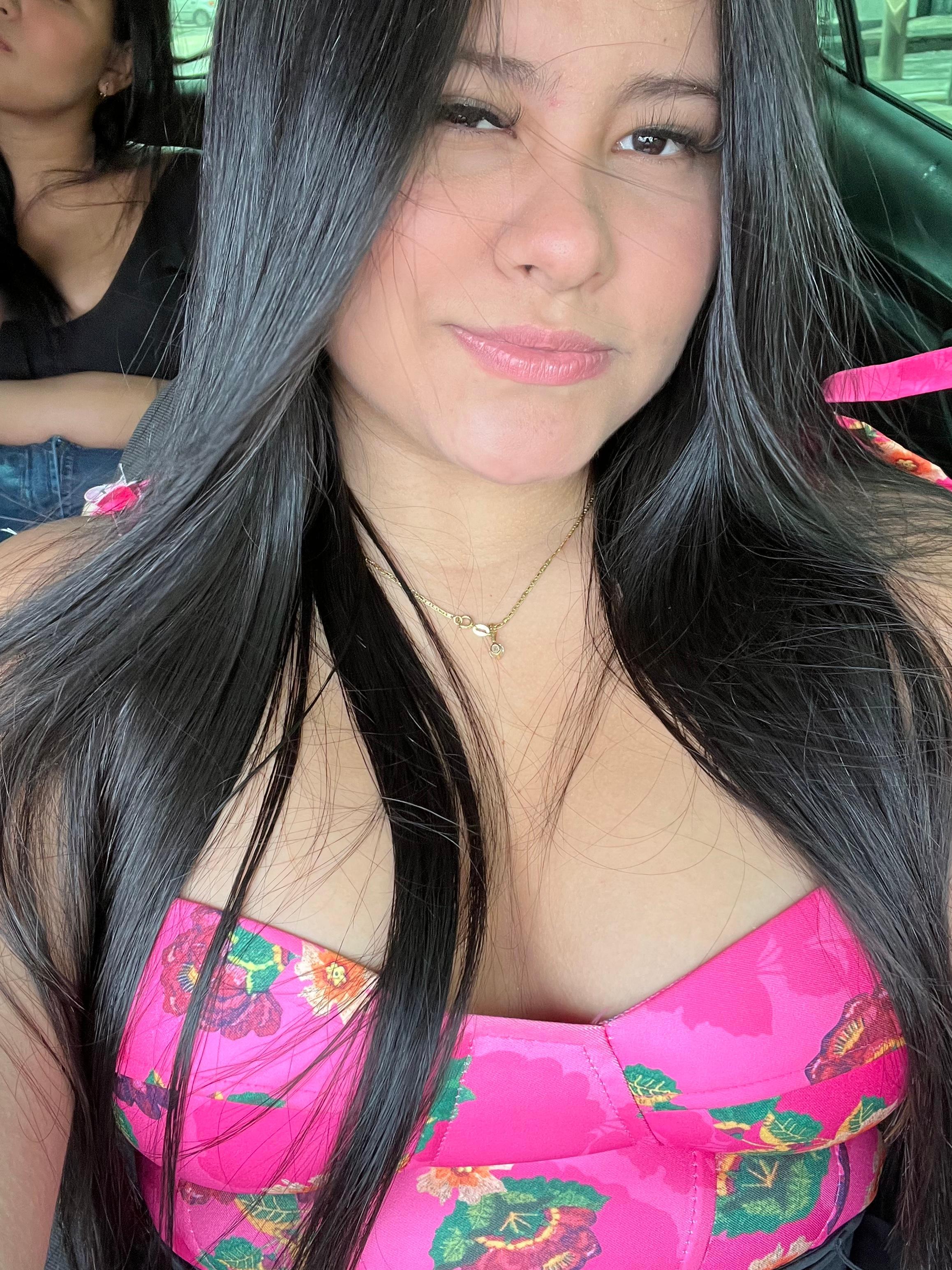 Isisninfaa