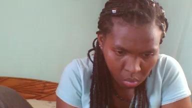 Island_Beauty
