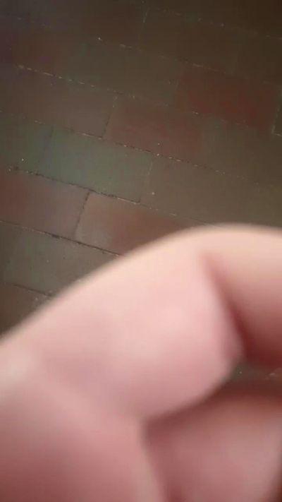 Ita9999