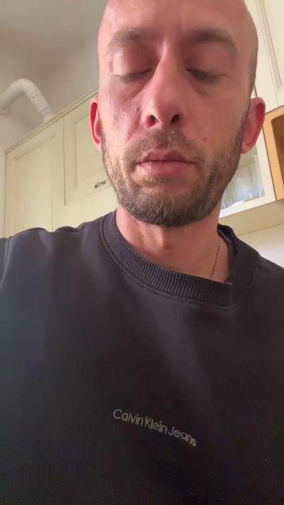 ItaDickyToy