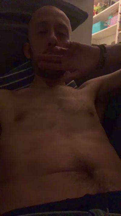 ItaDickyToy
