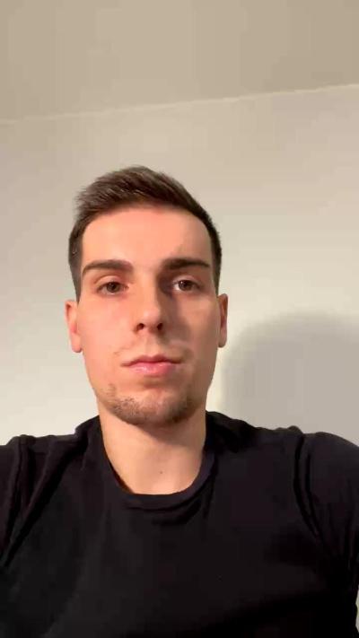 ItalianAngel10