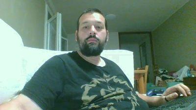ItalianBigBoy93