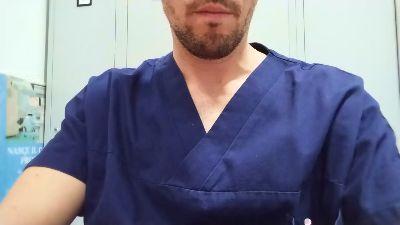 ItalianBoy_2