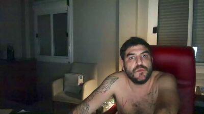 Italian_Boy33
