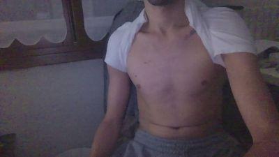 Italianbody94