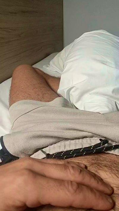 Italianbull92