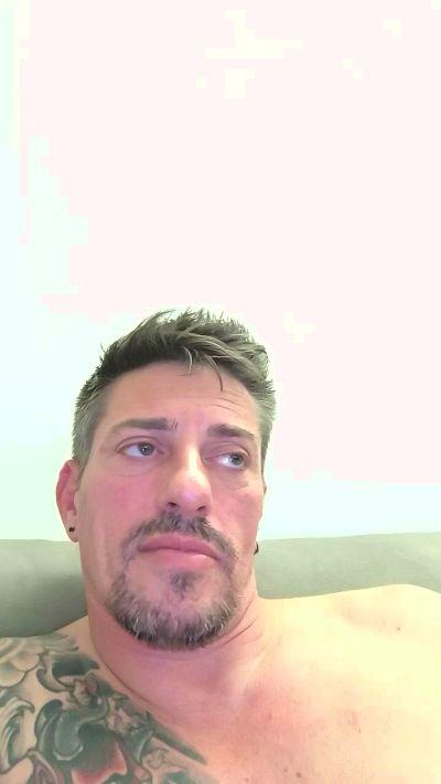 Italianmanhot80