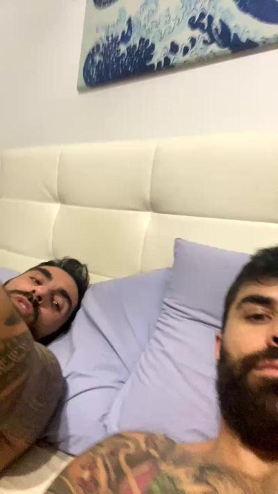 Italianmuscle