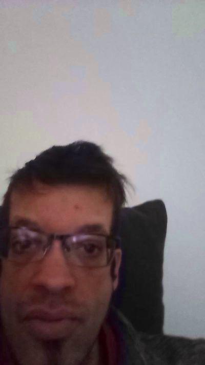 Italienerchen40