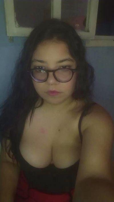 Italivi
