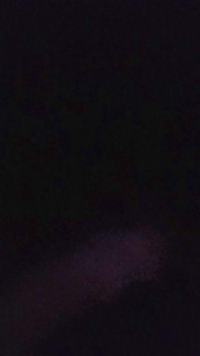 Italobh