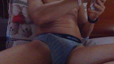 Italyfitboy