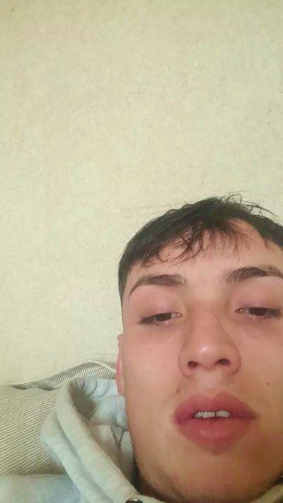 Ithan23chile