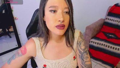 Its_KatApple