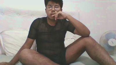 Its_Roman