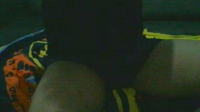 Its_suguu