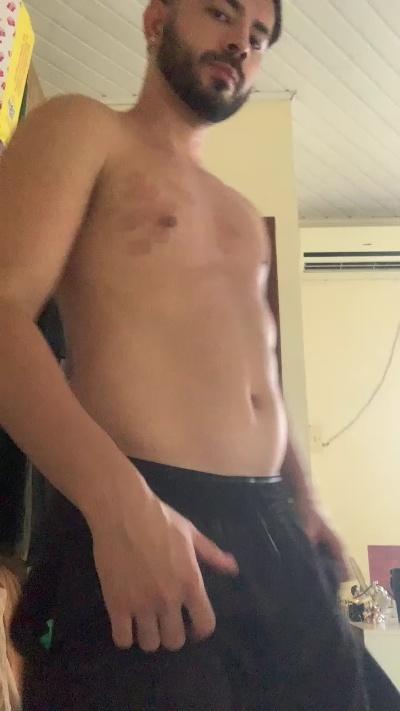Itsjoaquim27
