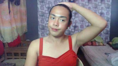 ItsmeBella93