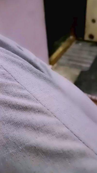 Itsmemadhu2019