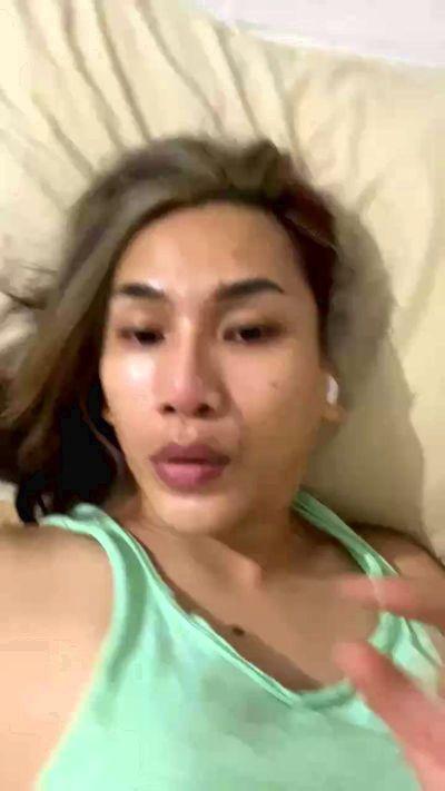 Itsmesexynina