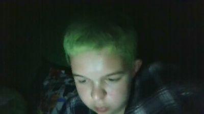 Itsweardok