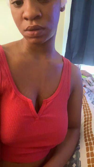 Itsyabae