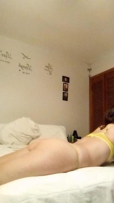 Ittybittysexy86