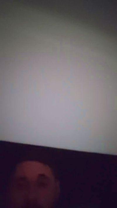 Iulian25252525