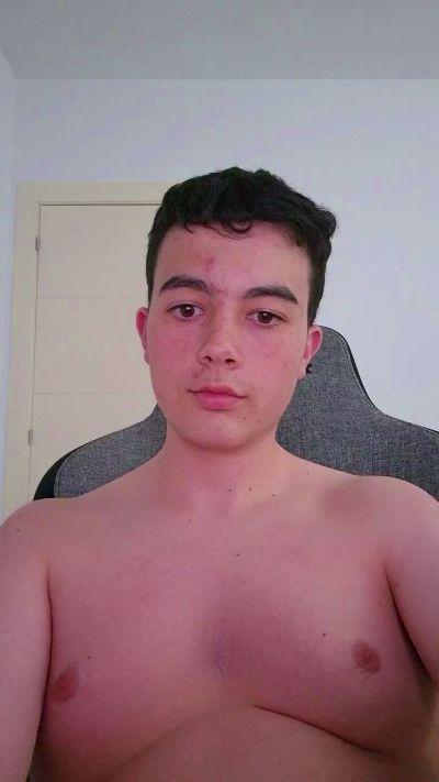 Ivan333999