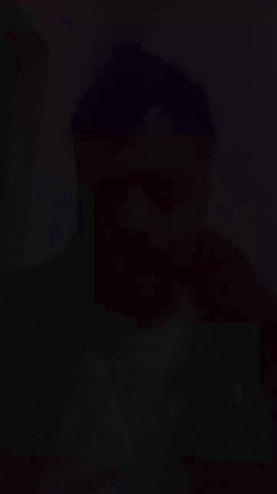 IvanMtzN