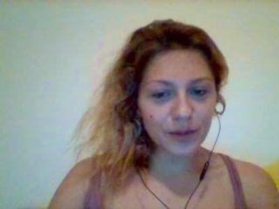 Ivana112