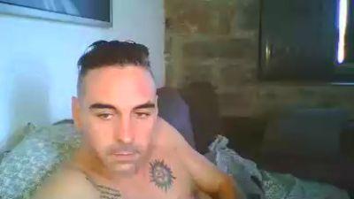 Ivanchu83