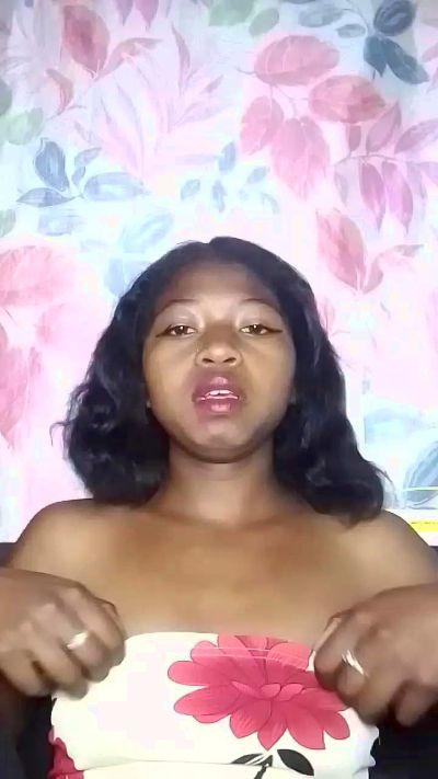 Ivandah