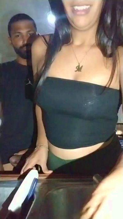 Ivanna30