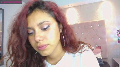 Ivanna_love