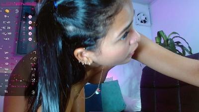 Ivanna_yelena