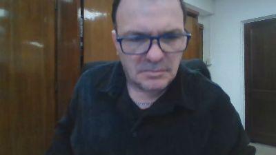 IviGui