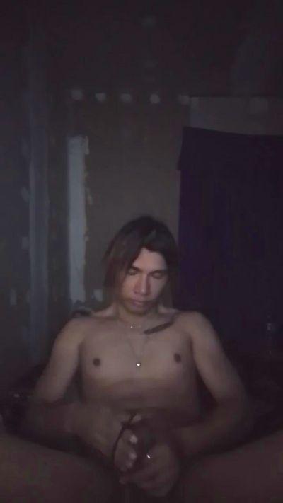 Ivialexia