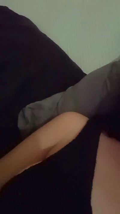 Iviana