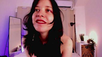 Ivie_sin
